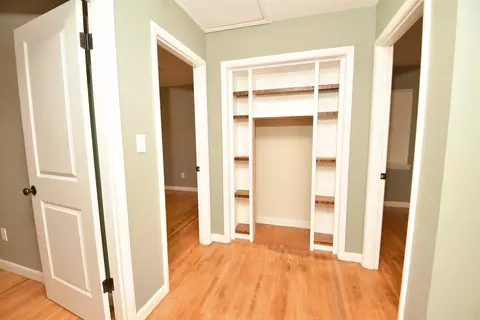 404 N Lemon St, Beebe, AR 72012 photo 26
