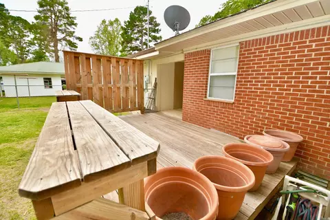 404 N Lemon St, Beebe, AR 72012 photo 32