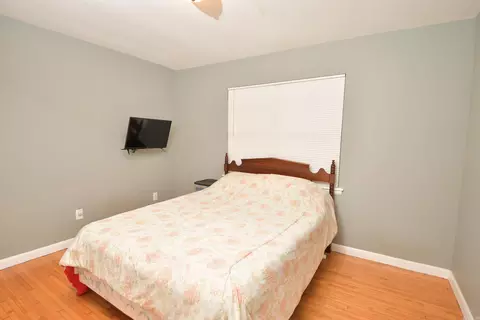 404 N Lemon St, Beebe, AR 72012 photo 28