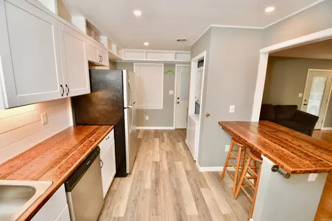 404 N Lemon St, Beebe, AR 72012 photo 22