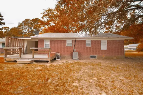 404 N Lemon St, Beebe, AR 72012 photo 38