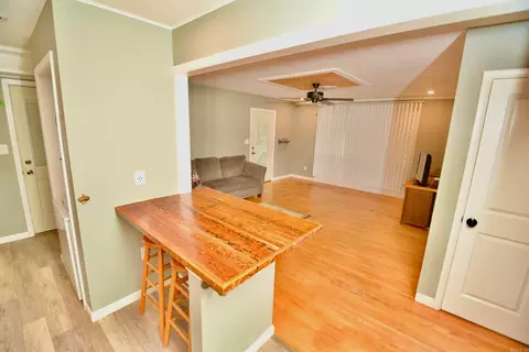 404 N Lemon St, Beebe, AR 72012 photo 9