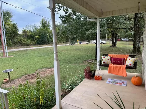 153 Garrett Rd, Lamar, AR 72846 photo 20