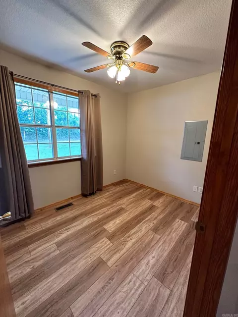 153 Garrett Rd, Lamar, AR 72846 photo 12
