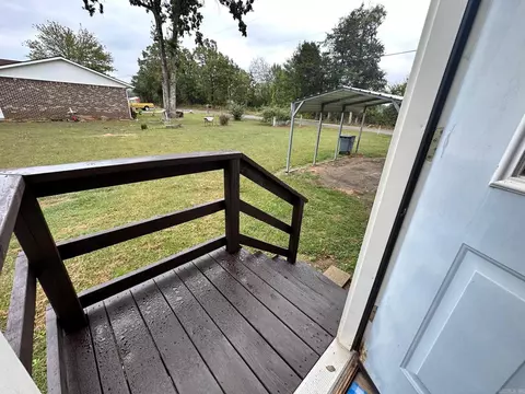 153 Garrett Rd, Lamar, AR 72846 photo 19