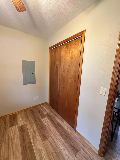 153 Garrett Rd, Lamar, AR 72846 photo 13
