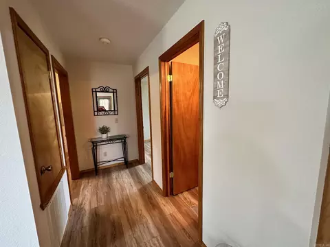 153 Garrett Rd, Lamar, AR 72846 photo 8