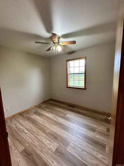 153 Garrett Rd, Lamar, AR 72846 photo 10