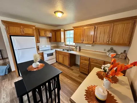 153 Garrett Rd, Lamar, AR 72846 photo 18