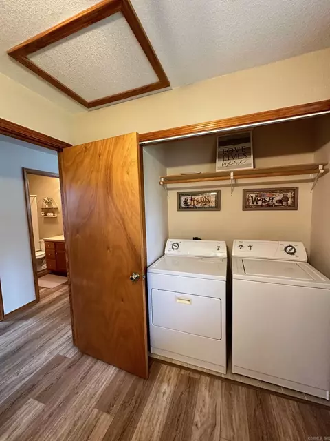 153 Garrett Rd, Lamar, AR 72846 photo 15
