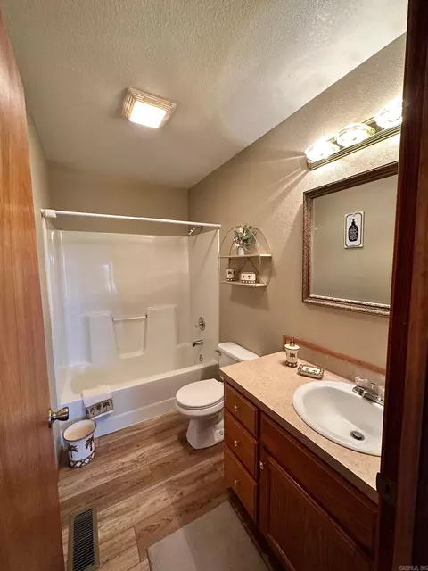 153 Garrett Rd, Lamar, AR 72846 photo 9