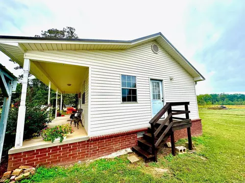 153 Garrett Rd, Lamar, AR 72846 photo 3