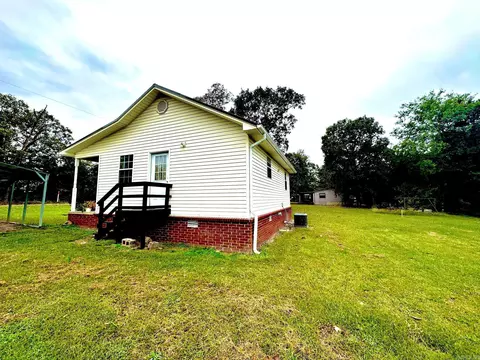153 Garrett Rd, Lamar, AR 72846 photo 4
