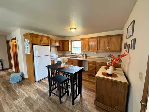 153 Garrett Rd, Lamar, AR 72846 photo 7