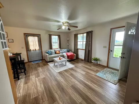 153 Garrett Rd, Lamar, AR 72846 photo 17