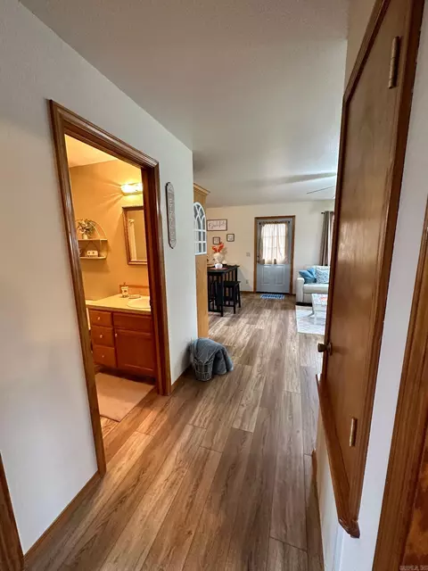 153 Garrett Rd, Lamar, AR 72846 photo 16