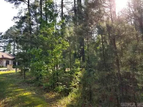 6 Gloria Dr, Hot Springs Village, AR 71909