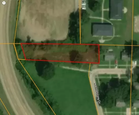 22 2n-3e, Marianna, AR 72360
