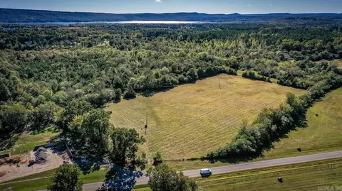 474 Shiloh Rd, Greers Ferry, AR 72067