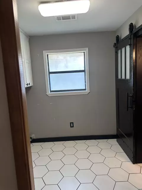 801 W Collage St, Beebe, AR 72012 photo 8