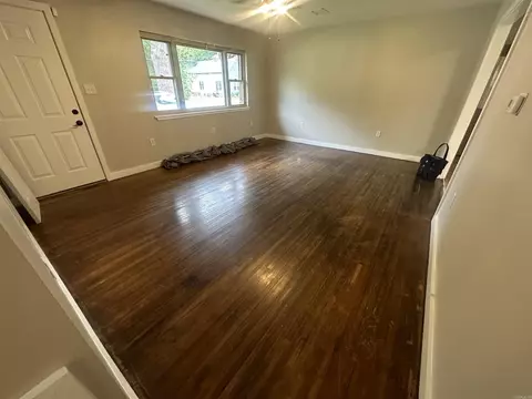 801 W Collage St, Beebe, AR 72012 photo 21