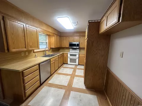 801 W Collage St, Beebe, AR 72012 photo 26