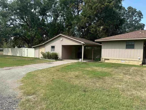 801 W Collage St, Beebe, AR 72012 photo 2