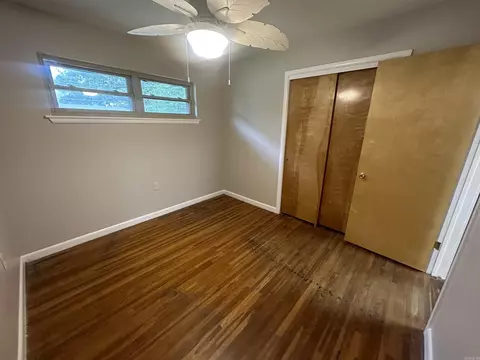 801 W Collage St, Beebe, AR 72012 photo 17