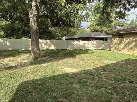 801 W Collage St, Beebe, AR 72012 photo 28