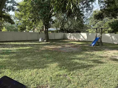 801 W Collage St, Beebe, AR 72012 photo 27