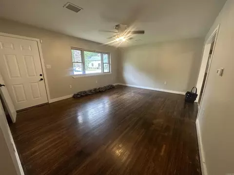 801 W Collage St, Beebe, AR 72012 photo 22