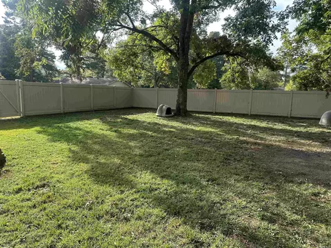 801 W Collage St, Beebe, AR 72012 photo 29