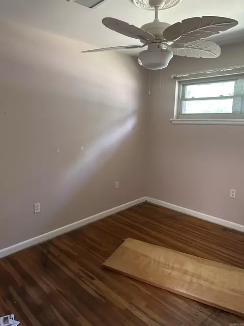 801 W Collage St, Beebe, AR 72012 photo 4