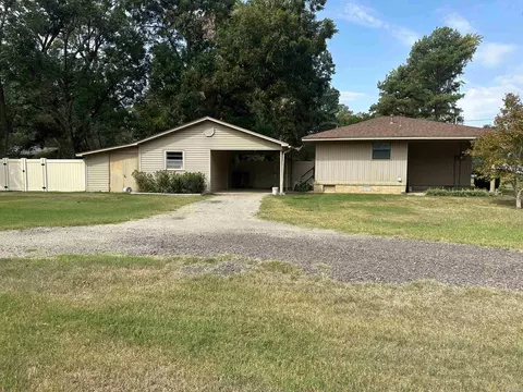 801 W Collage St, Beebe, AR 72012 photo 3