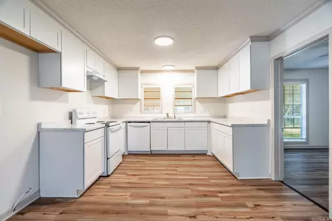 721 Summit Rd, Benton, AR 72015 photo 7