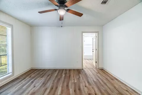 721 Summit Rd, Benton, AR 72015 photo 11