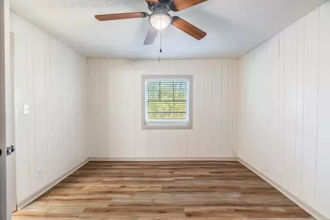 721 Summit Rd, Benton, AR 72015 photo 15