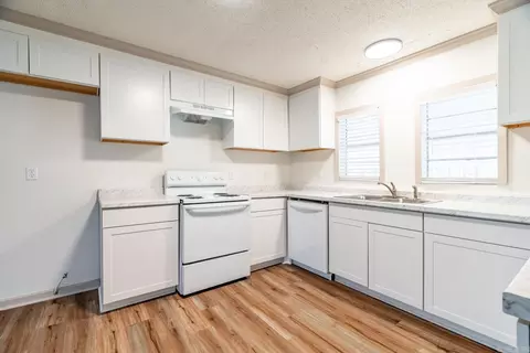721 Summit Rd, Benton, AR 72015 photo 8