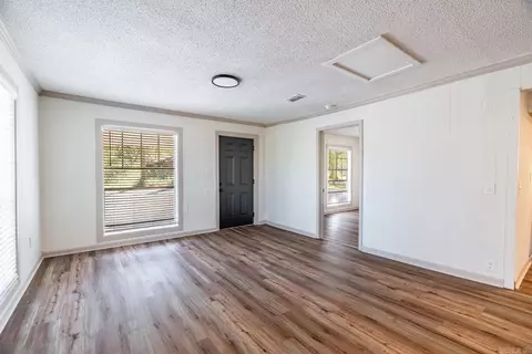 721 Summit Rd, Benton, AR 72015 photo 5