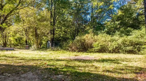 721 Summit Rd, Benton, AR 72015 photo 25