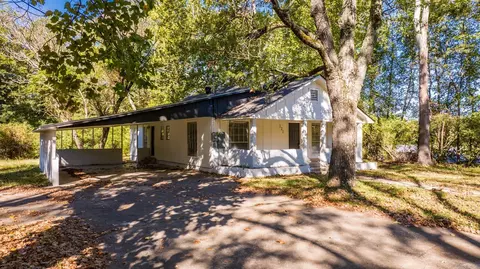 721 Summit Rd, Benton, AR 72015 photo 28