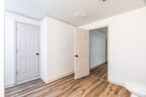 721 Summit Rd, Benton, AR 72015 photo 22