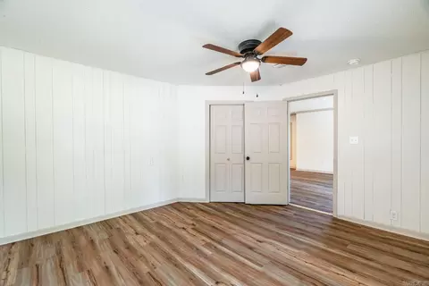 721 Summit Rd, Benton, AR 72015 photo 21