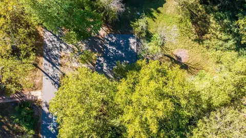 721 Summit Rd, Benton, AR 72015 photo 26