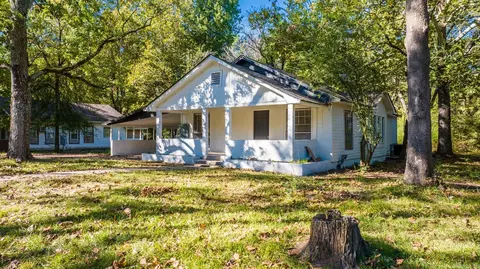 721 Summit Rd, Benton, AR 72015 photo 2