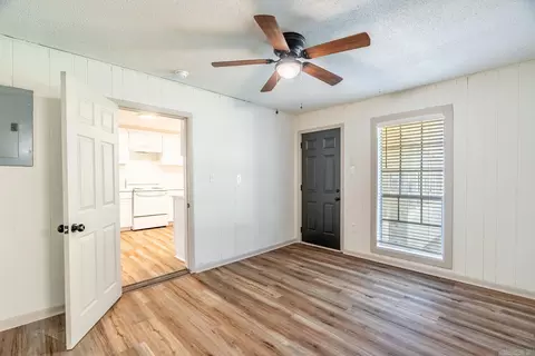 721 Summit Rd, Benton, AR 72015 photo 12