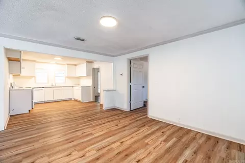 721 Summit Rd, Benton, AR 72015 photo 6