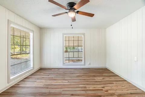 721 Summit Rd, Benton, AR 72015 photo 20