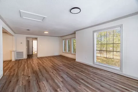 721 Summit Rd, Benton, AR 72015 photo 4