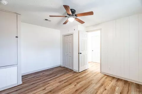 721 Summit Rd, Benton, AR 72015 photo 16